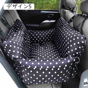  hCu{bNX ^ hCuxbh ^ ybgphCu{bNX яoh~ ԗp ʋC h h~  SԎ 㕔 ݌v4   L s hCuL[ xb