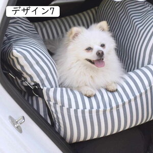 hCu{bNX ybg \t@[ M hCuxbh  hCu xbh J[xbh  ԗp ybgxbh ݌v ybg\t@  Ck hCupi ybgpi s o h hC