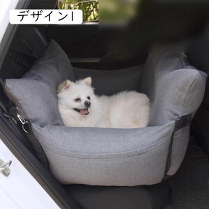 hCu{bNX ybg \t@[ M hCuxbh  hCu xbh J[xbh  ԗp ybgxbh ݌v ybg\t@  Ck hCupi ybgpi s o h hC