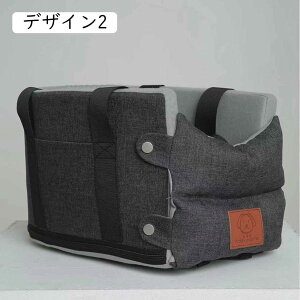   hCu{bNX A[Xg  ԗpybgV[g ^ L ybgxbh 40*25*23cm  xbh  o s h~ Ԑ΍ y  Lp L[o