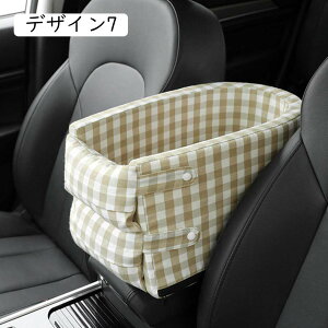 45*25*22cm phCu{bNX hCuxbh ^ A[Xg ybg  L ԗpV[g 2way o hCu RpNg R\[{bNX ԍڗp ybgphCuV[