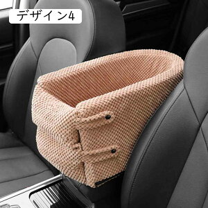 45*25*22cm phCu{bNX hCuxbh ^ A[Xg ybg  L ԗpV[g 2way o hCu RpNg R\[{bNX ԍڗp ybgphCuV[