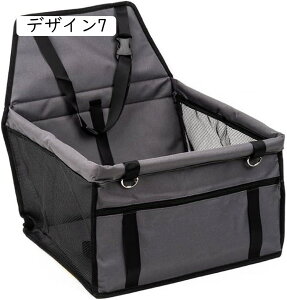 hCu{bNX ybgpi ݌v   ybgphCu{bNX hCuxbh ybg ԗpybgV[g hCuV[g phCuV[g hCu ^ ԗp pi ܂肽