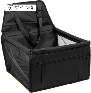 hCu{bNX ybgpi ݌v   ybgphCu{bNX hCuxbh ybg ԗpybgV[g hCuV[g phCuV[g hCu ^ ԗp pi ܂肽