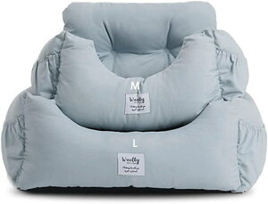  hCuxbh hCu{bNX p AEghA J[V[g u[ ybg o ԗpybgV[g ȃV[g 㕔 킢  ^ ybgphCuxbh L?