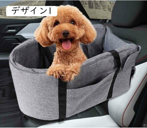 hCuxbh hCu{bNX  L ybgp ^ 51*23*21CM ܗpi ~  2way A[Xg  q ݌v1 ybgphCuV[g p ł Ԑh