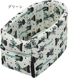 ybgxbh   hCu{bNX  ^ O[ ^ L A[Xg  ԗp hCu{bNX ̃hCuxbh ybg\t@[ ybgphCuV[g hCu Œ 