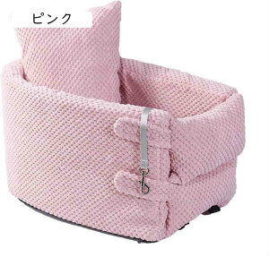 hCu{bNX ybgL[ ԗpybgV[g ^ p 42*20*22 Lp hCupi 􂢉 ȒP ybgphCuV[g y A[XgŒ gȒP ~ R