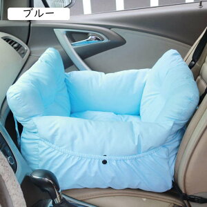  lCr[  hCuxbh hCu{bNX ėp ybgp hCuV[g ԗp J[xbh ȃV[g L[obO 㕔 ԍڗp яoh~ [ht S \ ł