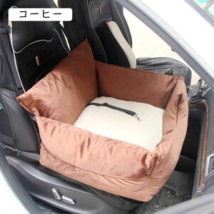 hCuxbh  L ybgp hCu{bNX ^p o u[ ԗpybgV[g ȃV[g ԍ xbh J[pi  яoh~ ybgL[ ybgpxbh S 