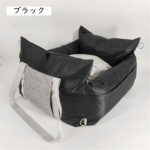 hCuxbh   hCu{bNX ԗpybgV[g 2WAY яoh~ ԗpybgV[g  60*50*33cm  ӂӂ ybgL[ ԍڗp ^ Sނ̔L u