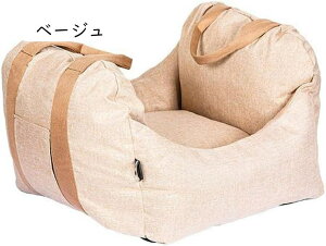 hCu{bNX   hCuxbh CgO[ AEghA s 2WAY 􂦂 h~ Ԑ΍ ^ ^ L ybgxbh  xbh hCuV[g ԍ J[pi 