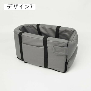  hCu{bNX ݌v3  ԗpybgV[g ԍڗp ~ M pxbh NbV яoh~[ht s o ^ Lp hCuxbh L[obO A[Xg