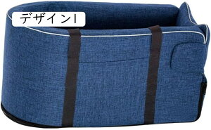 ybgp hCuV[g hCuxbh ӂӂ ԗpybgV[g ybgL[ hCu{bNX o ݌v1 㕔 яoh~ h~  SԎ  L s 48*24*2