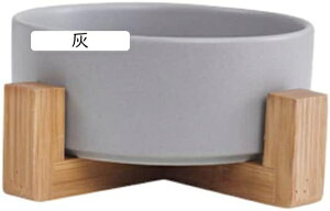 ybg {E t[h{E EH[^[{E p Lp H 퐻 a ؐ ybgM O\ ȒP qI (sN)