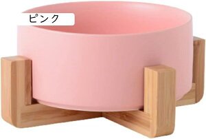 ybg {E t[h{E EH[^[{E p Lp H 퐻 a ؐ ybgM O\ ȒP qI (sN)