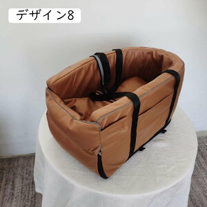 ybgp hCu{bNX  48*26*24 ԗpybgV[g ybgp hCuV[g hCuxbh ȃV[g 㕔 J[pi ԍڗp ݌v5 ^ q o s Lp 