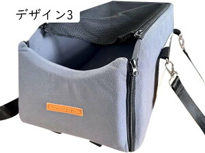 ݌v2 ybg hCuL[{bNX   hCu{bNX ~ J[pi яoh~[h hCuL[ hCuV[g hCu{bNX 22*46*28cm ybgxbh Lp