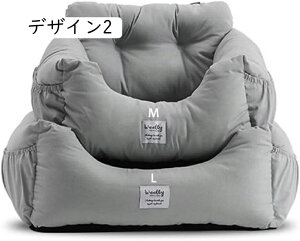 ybgxbh  ԗp M hCuxbh ^ ^ p xbh L[ ybgpxbh hCu{bNX ybg \t@[ L  ݌v hCu xbh J[xbh ԍڗp ybgpi