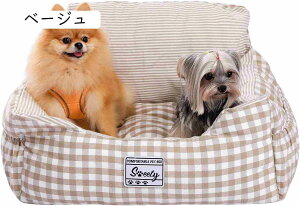 Road hCuxbh   hCuV[g hCu{bNX ybg  L[obO ԍڗp яoh~ [ht O\ \ ł J[pi LTCY O[