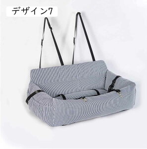   ybgp hCuxbh hCu{bNX p hCuV[g 85*50*30 ȃV[g Lp ^ ^ L[obO 㕔 ԍڗp ݌v яoh~ ɂ ~