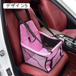 hCu{bNX ybgpi   ybgphCu{bNX hCuxbh ybg ԗpybgV[g hCuV[g phCuV[g hCu ^ ԗp pi ݌v ܂肽