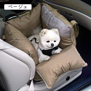 ParisDog  hCuxbh hCu{bNX  V[g p AEghA J[V[g ybg o ParisDog pXhbO Ki yPDI[fChCuxbh?VOz(