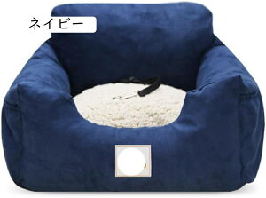 ybgp hCuxbh hCu{bNX   ybgL[ hCu obO 55*50*30 J[pi o ԍڗp xbh ^ ^  u[ ԗpybgV[g ȃV