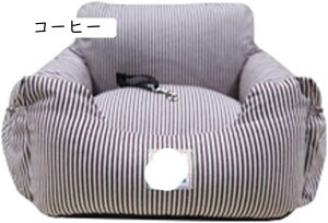 ybgp hCuxbh hCu{bNX   ybgL[ hCu obO 55*50*30 J[pi o ԍڗp xbh ^ ^  u[ ԗpybgV[g ȃV