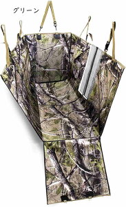 ybgp hCuV[g ԗphCuV[g ybgV[g 㕔 ԓp V[gJo[ p ԃV[gJo[ hCu{bNX @\ hH ~ ȒPt ܂ݎ 