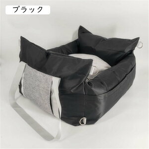 ybgp hCu{bNX ԗpybgV[g ȃV[g ^ ybg 60*50*33 hCuL[{bNX hCuV[g J[L ybgxbh Lp p ԍ ē~p ybgpi h