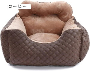  hCuxbh hCu{bNX ^ R[q[ Vv phCuxbh ^/^ ԗpxbh яoh~ y LL[Q[W ybgphCuV[g 2way 