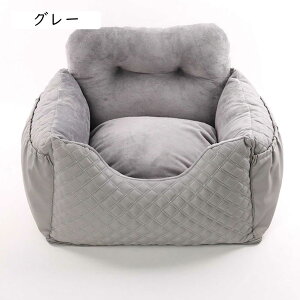  hCuxbh hCu{bNX ^ R[q[ Vv phCuxbh ^/^ ԗpxbh яoh~ y LL[Q[W ybgphCuV[g 2way 