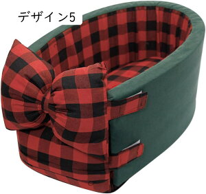 hCu{bNX ybgL[ ԗpybgV[g ^ ݌v7 p Lp hCupi 􂢉 ȒP ybgphCuV[g y 22*46*28 A[XgŒ gȒP ~