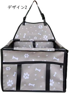 ybgp hCu{bNX ėp ܂肽 ^  L  hCuV[g hV[g hCuxbh h ϖ ~߃V[gxg ܂ݎ яoh~ ԗpybgV[g 