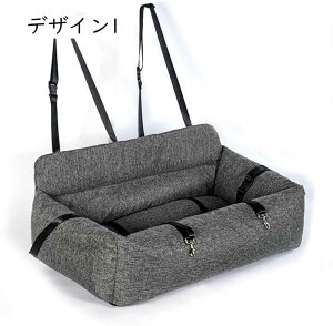 85*50*30 ybgphCu{bNX ^ ݌v1 ybg   hCu{bNX Lp hCuxbh 㕔 2Cp ybgxbh 􂢉\ ^ яoh~ Ԑh~ y