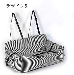 85*50*30 ybgphCu{bNX ^ ݌v1 ybg   hCu{bNX Lp hCuxbh 㕔 2Cp ybgxbh 􂢉\ ^ яoh~ Ԑh~ y