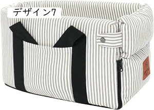 ybgp hCu{bNX hCuxbh ^ L ԗp hCuV[g яoh~ 44*24*24 ybgV[g ȒP \ ݌v Ԑh~ ybg ł ԍڗp J[pi