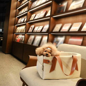 ^ x[W p xbh L[ h OK 􂦂 ybgxbh NbV \t@[ hCu{bNX h h hCupi ʔN L[obO hCuxbhL[ y