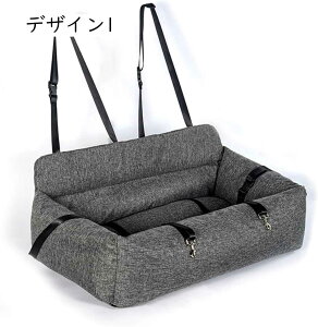 ybgp hCuxbh hCu{bNXL[obO hCuV[g  Lp ybgxbh h яoh~[htbNt ԗpybgV[g J[pi ݌v 㕔 ~ 