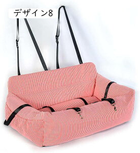 ybgp hCuxbh hCu{bNXL[obO hCuV[g  Lp ybgxbh h яoh~[htbNt ԗpybgV[g J[pi ݌v 㕔 ~ 