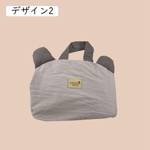   hCu{bNX ^ hCuxbh ^ L  xbh ybg\t@ ybgphCu{bNX ԗpybgV[g яoh~ [ht 58*50*40cm 㕔 o