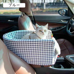   hCu{bNX h L[obO CG[ ^ A[Xg ybghCu{bNX ԗpybgV[g яoh~ Ԑh~ /Lp ԍڗp\t@[ hCuxbh 