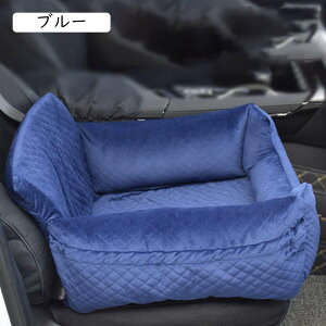  hCu xbh hCu{bNX ^ u[ L[obN 2way 58*55*26 Č  hCuxbh hCuV[g hCu opi s  hCupi J[