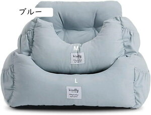 ybg \t@[ xbh L[ hCuxbh  hCu CgO[ J[xbh  ԗp ybgL[ obO ybgxbh ybg\t@ M 2way  Ck hCupi ybg