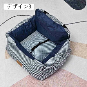 hCuxbh ^ 􂦂 3way hCu{bNX ybg L   ybgL[obO ybgxbh ݌v1 ybg\t@ Lp h o ʔN ybgphCu{bNX ԍڃx