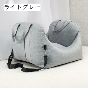   hCu{bNX L ^ Č M ybgpi ybg hCuxbh ybgL[ _[NO[ ԗp pi 悹 ybgObY ėp 2way 㕔 ybgphCu{bN