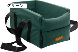 22*45*24  hCu{bNX sN ybgp hCu{bNX R\[ ^ L ԗpybgV[g ȃV[g ԃybgpi hCuxbh ~ gȒP ybgL[ ԍ