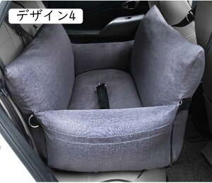  xbh hCuxbh ݌v1 NbV    hCu{bNX ł s pxbh ybgphCu{bNX ^ h xbh L[obO 㕔 ybgpi 76*