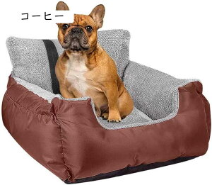 ^p hCu{bNX  ԗpybgV[g ybgp hCuV[g L[obO ȃV[g 55*50*35  R[q[ ^ o Lp  ɂ s ybgL[